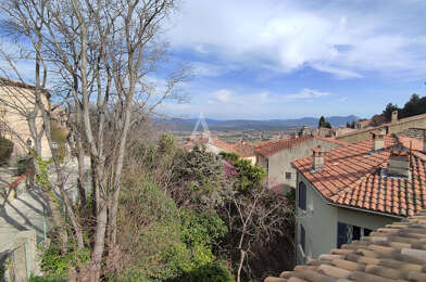 Appartement 4 pièces 108000 €