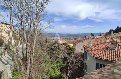 vente appartement 108 000 € à proximité de La Valette-du-Var (83160)