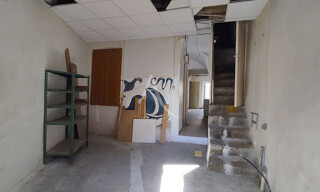 Photo N° 3