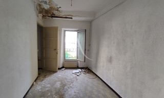 Photo N° 4