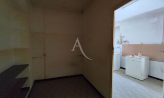 Photo N° 6