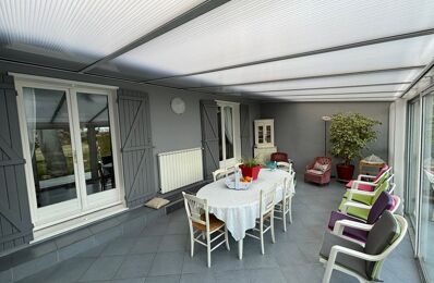 vente maison 272 000 € à proximité de La Roche-de-Glun (26600)