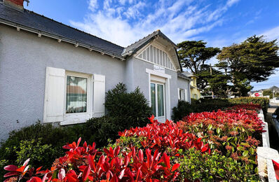 vente maison 624 000 € à proximité de Batz-sur-Mer (44740)