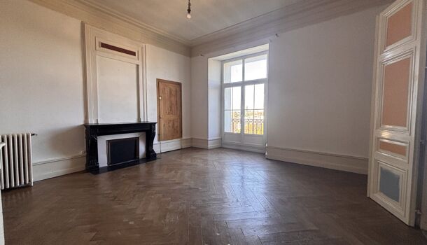 Villa / Maison 8 pièces  à vendre Sainte-Maure-de-Touraine 37800