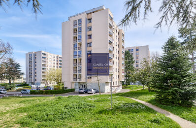 vente appartement 210 000 € à proximité de Brignais (69530)
