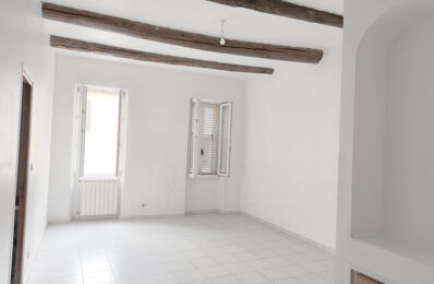 vente appartement 165 000 € à proximité de Gardanne (13120)