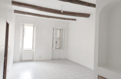 vente appartement 161 000 € à proximité de Marseille 16 (13016)