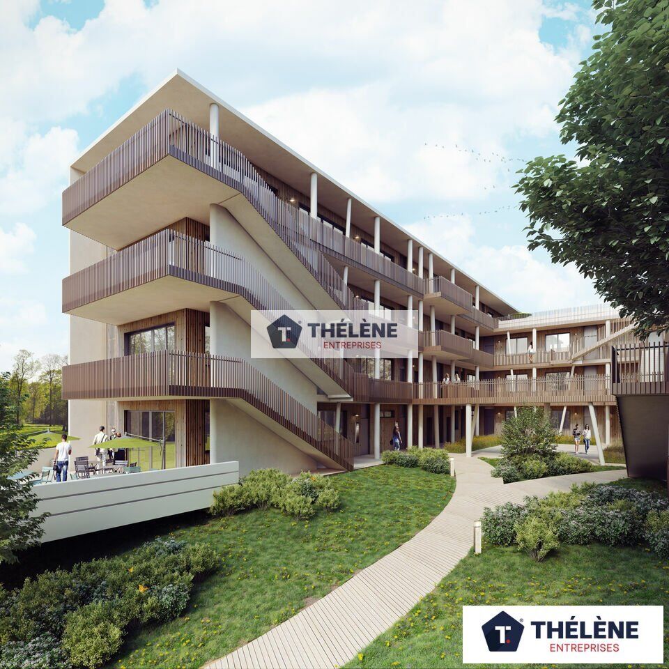 Local commercial  à vendre Montpellier 34090