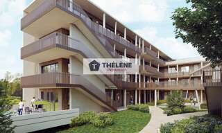 Commerce  193 m² à vendre à Montpellier (34090)