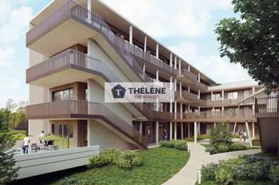 Commerce  341417 €