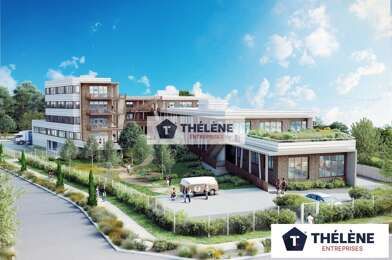 Commerce  341803 €