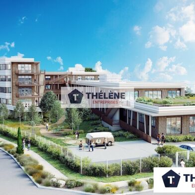 Commerce  548166 €