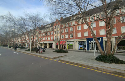 vente appartement 158 000 € à proximité de Lachapelle-Aux-Pots (60650)