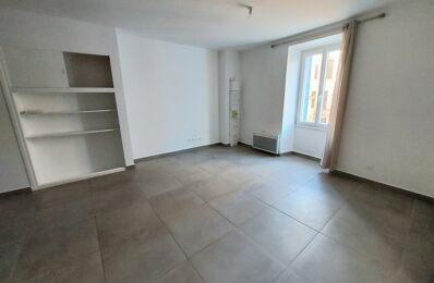 location appartement 600 € CC /mois à proximité de Montblanc (34290)
