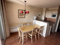 ARCANGUES T2 bis 42m2, terrasse et parking — photo 2