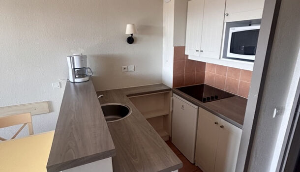 Appartement 3 pièces  à vendre Arcangues 64200