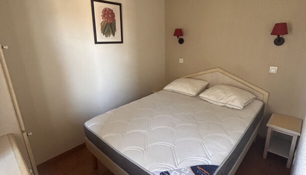 Appartement 3 pièces  à vendre Arcangues 64200