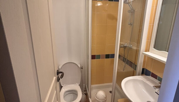 Appartement 3 pièces  à vendre Arcangues 64200