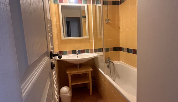 Appartement 3 pièces  à vendre Arcangues 64200