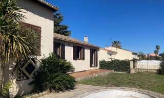 Maison 4 Pièces 130 m² à vendre à Juvignac (34990)