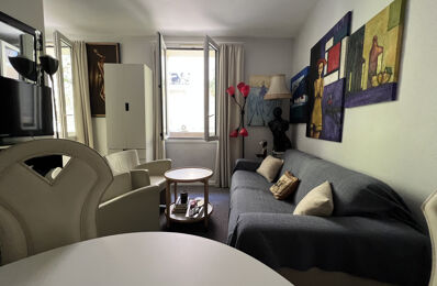 vente appartement 247 000 € à proximité de Saint-Martin-du-Var (06670)
