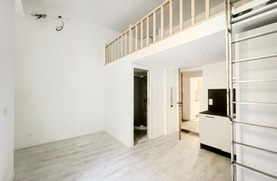 appartement 7 pièces 150 m2 à vendre à Nice (06000)
