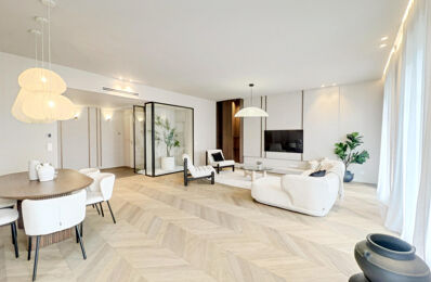 vente appartement 1 850 000 € à proximité de Nice (06300)