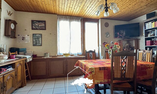 Photo N° 4