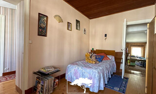 Photo N° 8