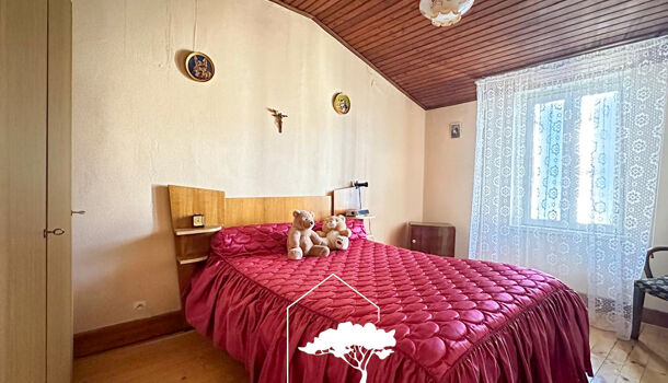 Villa / Maison 7 pièces  à vendre Arvert 17530