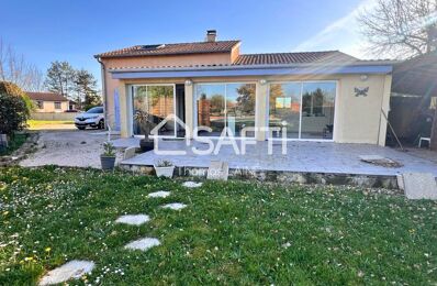 vente maison 279 500 € à proximité de Montech (82700)
