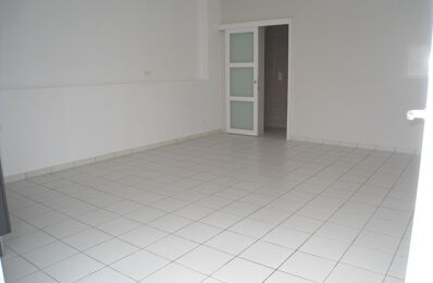 location appartement 422 € CC /mois à proximité de Bages (66670)