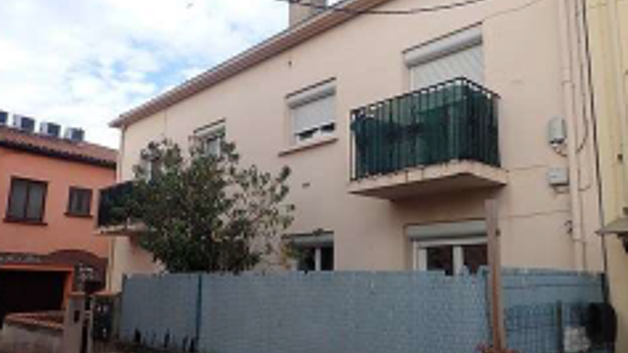 appartement 3 pièces 58 m2 à louer à Argelès-sur-Mer (66700)