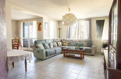 vente appartement 169 000 € à proximité de Beaumont-Monteux (26600)