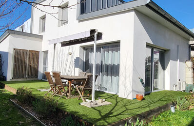 vente maison 339 900 € à proximité de Montaigut-sur-Save (31530)