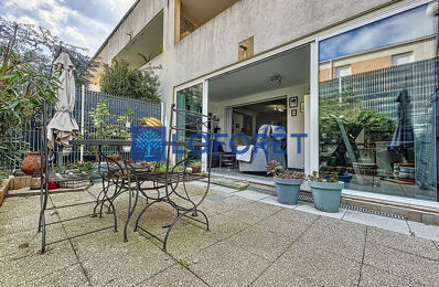 vente appartement 152 000 € à proximité de Trans-en-Provence (83720)