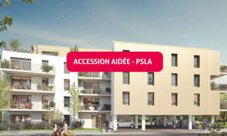 Appartement neuf   m² à vendre à Ploërmel (56800)