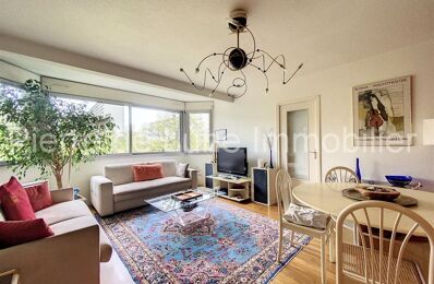 vente appartement 375 000 € à proximité de Cailloux-sur-Fontaines (69270)