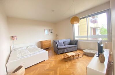 location appartement 790 € CC /mois à proximité de Sainte-Foy-Lès-Lyon (69110)