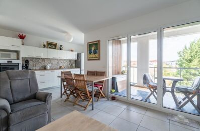 vente appartement 322 000 € à proximité de Lège-Cap-Ferret (33950)