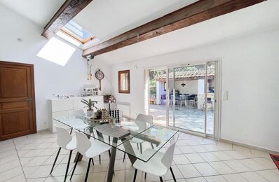 vente maison 469 000 € à proximité de Le Beausset (83330)