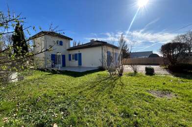 Maison 2 pièces 470000 €