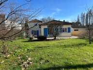 Maison À Vendre — photo 2