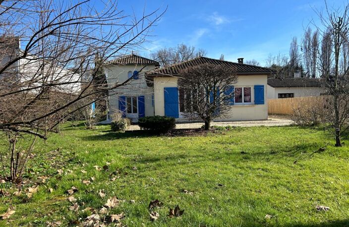 Maison À Vendre — photo 2