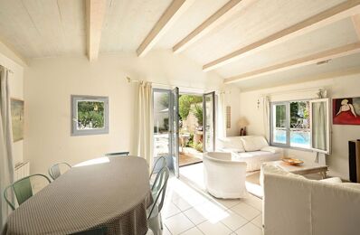 vente maison 1 099 000 € à proximité de La Faute-sur-Mer (85460)