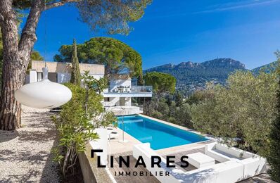 vente maison 6 180 000 € à proximité de Marseille 5 (13005)