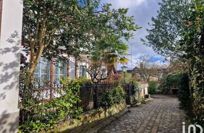 vente maison 187 000 € à proximité de Canny-sur-Thérain (60220)