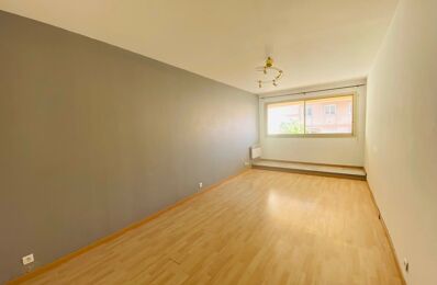 appartement 2 pièces 59 m2 à vendre à Beaulieu-sur-Mer (06310)