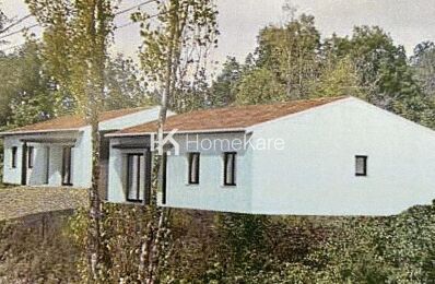vente maison 185 000 € à proximité de Durfort-Lacapelette (82390)