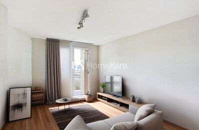 vente appartement 285 000 € à proximité de Gagnac-sur-Garonne (31150)